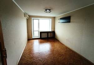 2-к квартира, на длительный срок, 51м2, 9/9 этаж