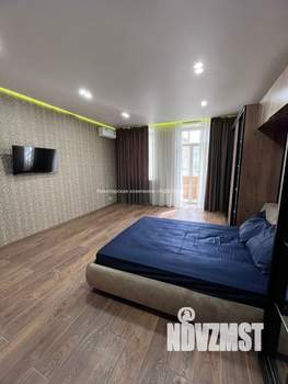 3-к квартира, на длительный срок, 113м2, 3/6 этаж