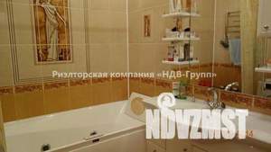 3-к квартира, на длительный срок, 82м2, 4/5 этаж