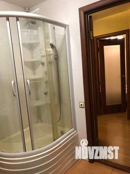 2-к квартира, на длительный срок, 50м2, 2/5 этаж