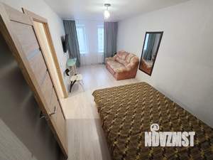 3-к квартира, посуточно, 87м2, 8/10 этаж