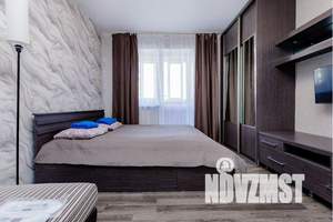 2-к квартира, посуточно, 67м2, 5/23 этаж