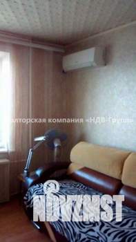 3-к квартира, на длительный срок, 67м2, 8/9 этаж