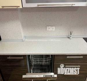 3-к квартира, на длительный срок, 105м2, 2/5 этаж