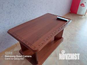 2-к квартира, посуточно, 50м2, 9/9 этаж