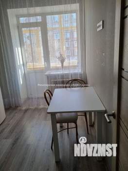 1-к квартира, на длительный срок, 31м2, 8/16 этаж