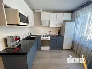 2-к квартира, на длительный срок, 54м2, 3/5 этаж