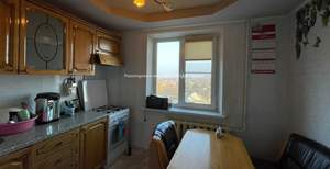 1-к квартира, на длительный срок, 33м2, 7/10 этаж