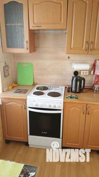 1-к квартира, на длительный срок, 33м2, 13/14 этаж