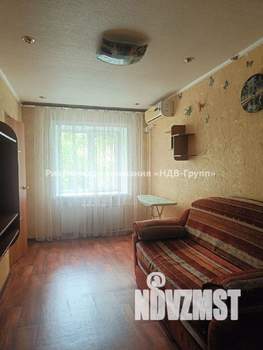 2-к квартира, на длительный срок, 48м2, 2/5 этаж