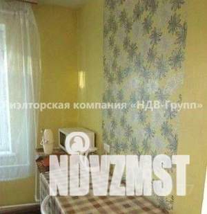 1-к квартира, на длительный срок, 33м2, 1/9 этаж