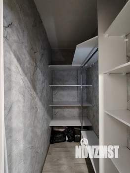 2-к квартира, на длительный срок, 46м2, 5/5 этаж
