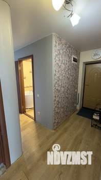 2-к квартира, на длительный срок, 45м2, 6/7 этаж