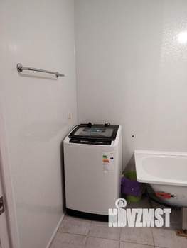 2-к квартира, на длительный срок, 45м2, 1/5 этаж