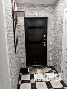 1-к квартира, посуточно, 45м2, 5/9 этаж