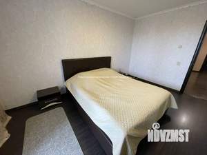 2-к квартира, на длительный срок, 68м2, 8/10 этаж