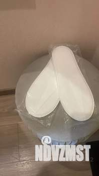 Студия квартира, посуточно, 25м2, 2/3 этаж