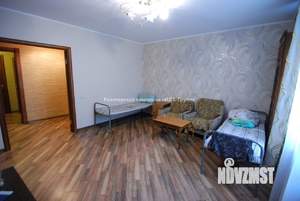 5-к квартира, на длительный срок, 95м2, 1/10 этаж