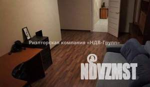 3-к квартира, на длительный срок, 65м2, 3/9 этаж