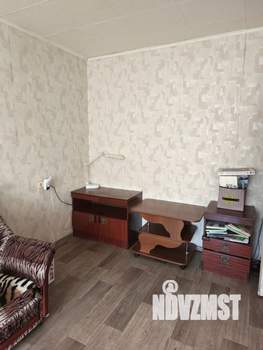 2-к квартира, на длительный срок, 44м2, 1/5 этаж