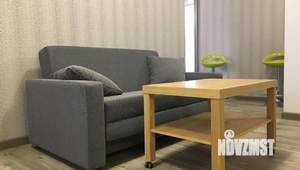 3-к квартира, на длительный срок, 60м2, 1/6 этаж