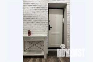 2-к квартира, посуточно, 42м2, 3/5 этаж