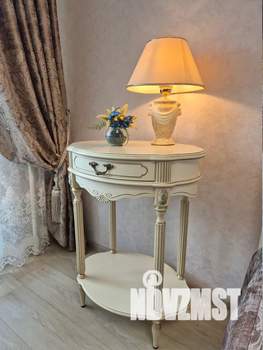 1-к квартира, посуточно, 34м2, 8/9 этаж