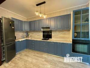 2-к квартира, на длительный срок, 67м2, 3/4 этаж