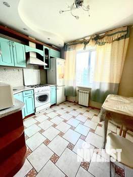 2-к квартира, посуточно, 55м2, 9/10 этаж