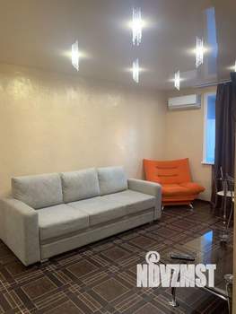 3-к квартира, на длительный срок, 60м2, 8/9 этаж