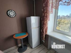 2-к квартира, на длительный срок, 46м2, 6/9 этаж