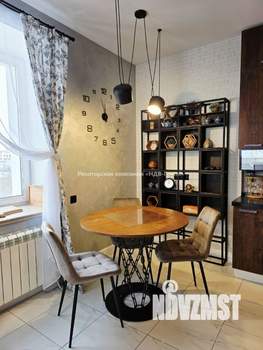 2-к квартира, на длительный срок, 65м2, 9/18 этаж