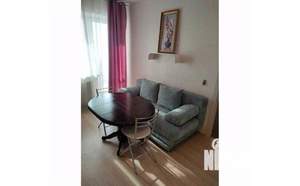 2-к квартира, посуточно, 55м2, 1/1 этаж