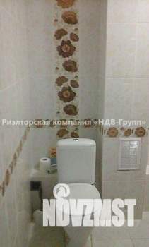 2-к квартира, на длительный срок, 50м2, 3/6 этаж