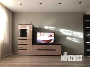 2-к квартира, посуточно, 63м2, 5/9 этаж