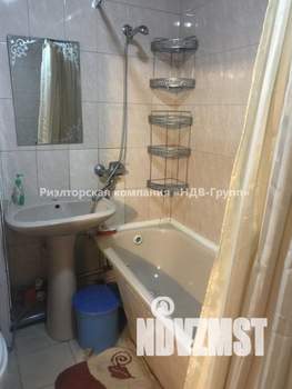 2-к квартира, на длительный срок, 55м2, 4/5 этаж