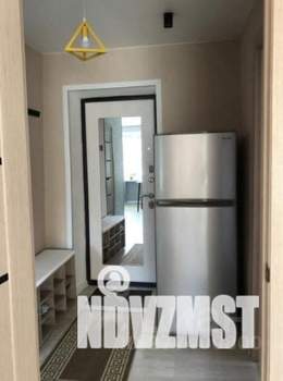 2-к квартира, на длительный срок, 49м2, 4/9 этаж