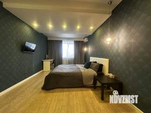 2-к квартира, на длительный срок, 60м2, 11/16 этаж