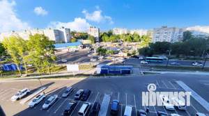 2-к квартира, посуточно, 54м2, 1/1 этаж