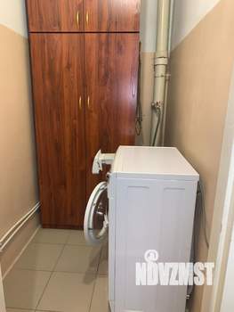 2-к квартира, на длительный срок, 56м2, 13/20 этаж