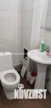 1-к квартира, на длительный срок, 33м2, 3/10 этаж