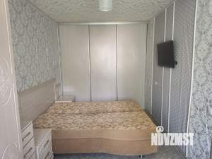2-к квартира, на длительный срок, 50м2, 4/5 этаж