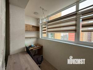 2-к квартира, на длительный срок, 60м2, 8/19 этаж