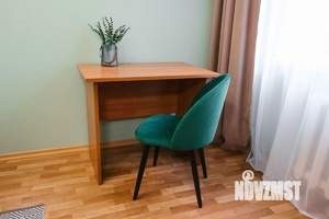 2-к квартира, посуточно, 48м2, 2/5 этаж