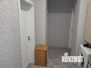 1-к квартира, посуточно, 13м2, 1/1 этаж