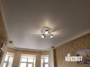 2-к квартира, на длительный срок, 55м2, 3/5 этаж