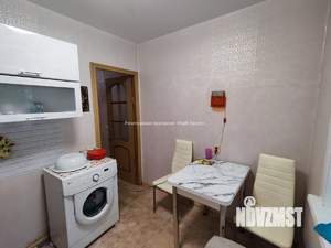 1-к квартира, на длительный срок, 33м2, 1/5 этаж