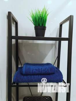 2-к квартира, посуточно, 52м2, 5/10 этаж