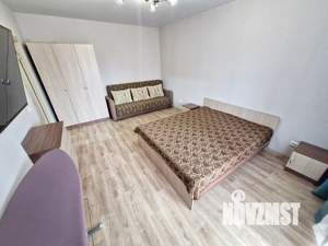 2-к квартира, посуточно, 79м2, 2/19 этаж