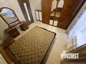 2-к квартира, на длительный срок, 62м2, 11/16 этаж